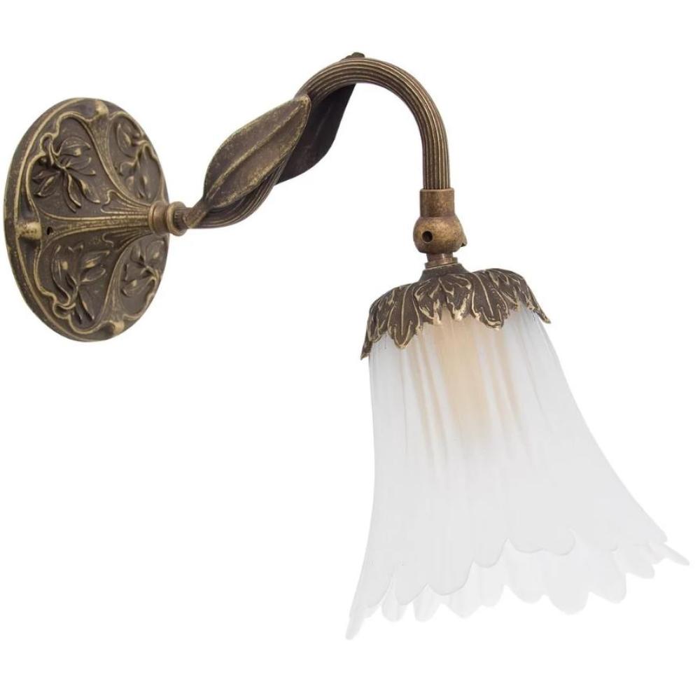 klasszikus szecesszios art deco fali lampa falikar antikolt mediterran polgari lakas vilagitas rusztikus vintage furdoszoba konyha nappali.jpg